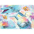 Pastel Dolphins by Sheena Pike Surface Laptop Studio Skin